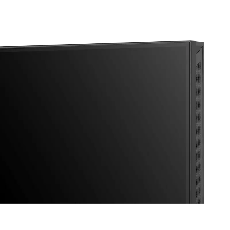 85" QLED SMART TV Hisense 85U8Q, 3840x2160 4K UHD, VIDAA U OS, Чёрный [4]