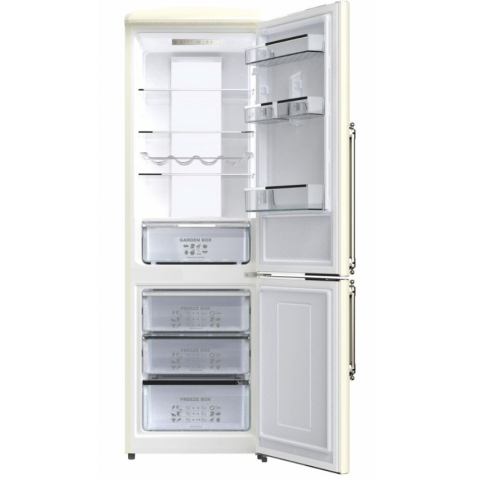 Frigider Kaiser KK 60825 ElfEm [4]