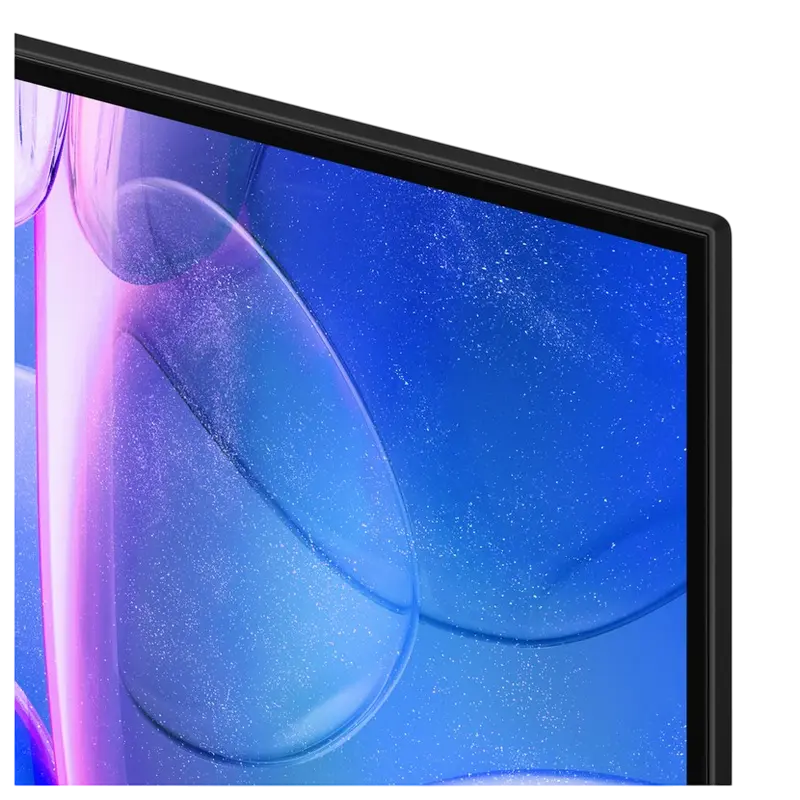 65" LED SMART TV Samsung UE65U7000FUXUA, 3840x2160 4K UHD, Tizen, черный [4]