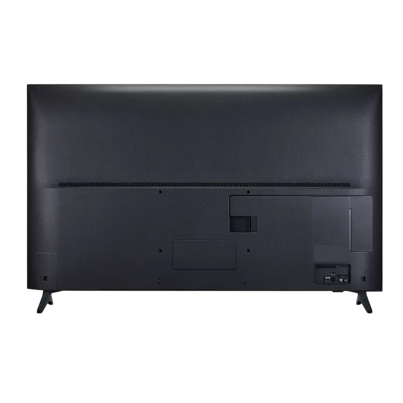 50" QNED SMART TV LG 50QNED70A6A, 3840x2160 4K UHD, webOS, черный [2]