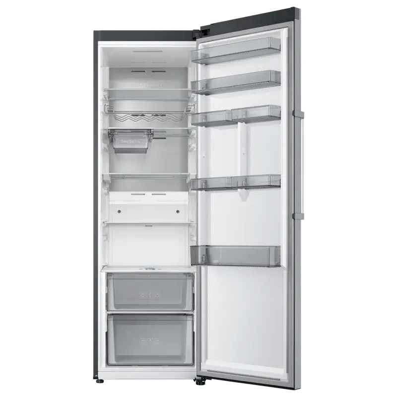 Frigider Samsung RR39C7BC5S9/EF, Oțel inoxidabil [5]