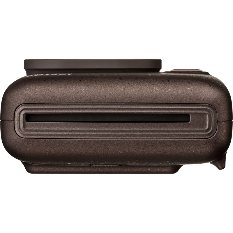 Fujifilm instax Mini LiPlay - Гибридная Камера и Портативный Принтер (Deep Bronze) [5]