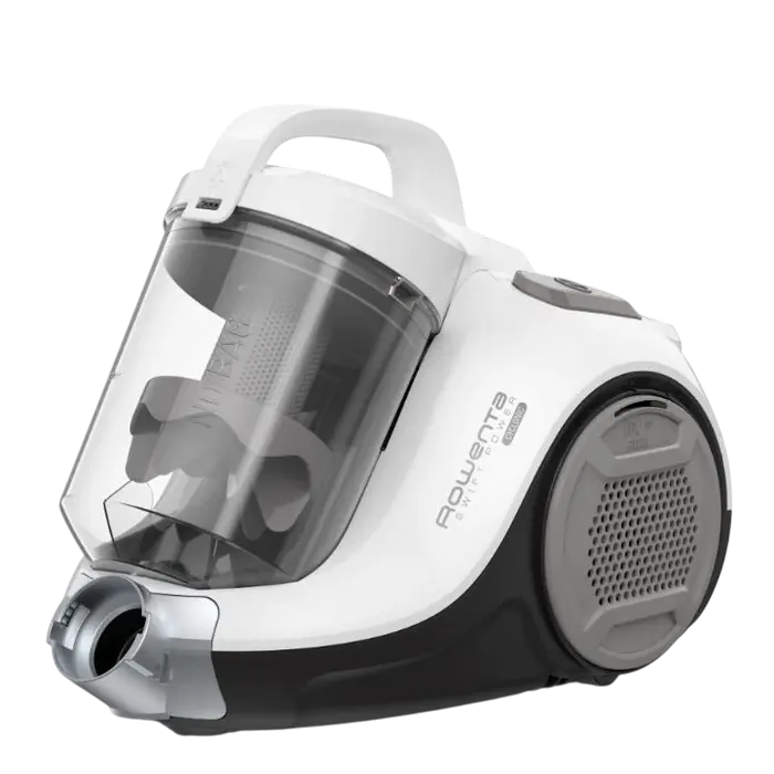 Aspirator Rowenta RO2957EA, Alb [1]