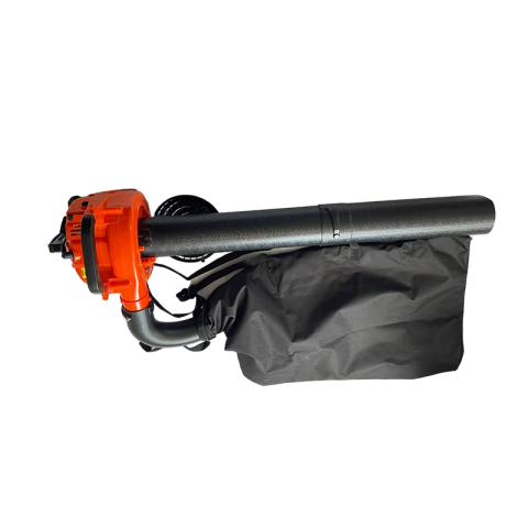 Бензиновый садовый пылесос TOGO TG-EBV260 [1]