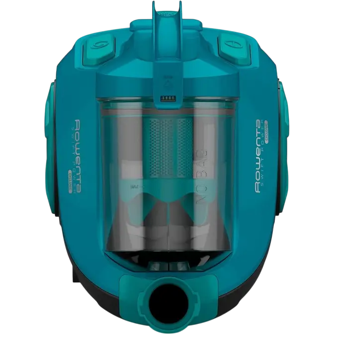 Aspirator Rowenta RO2932EA, Verde [5]