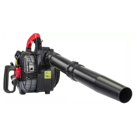 Садовые инструменты - Бензиновый воздуходув Red Technic RTODL0058