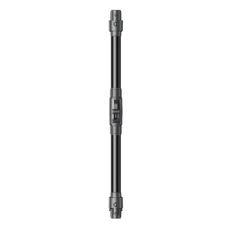 Aspirator Vertical Mova J30, Grafit [9]