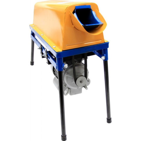 Кукурузолущилки - Кукурузоуборочная машина Kolos PXT1200