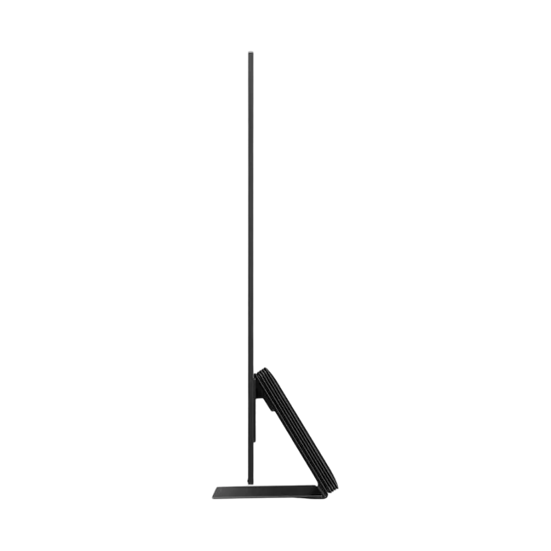 65" OLED SMART TV Samsung QE65S95DAUXUA 4K UHD Tizen 8.0 – Negru [2]