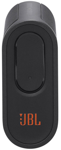 Microfon JBL PartyBox Wireless Mic – libertate totală și sunet clar pentru petreceri memorabile [13]