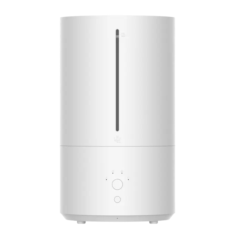 Electrocasnice - Umidificator de aer Xiaomi Smart Humidifier 2, Alb