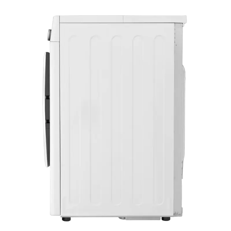Сушильная машина LG RH10V9AV4W [3]