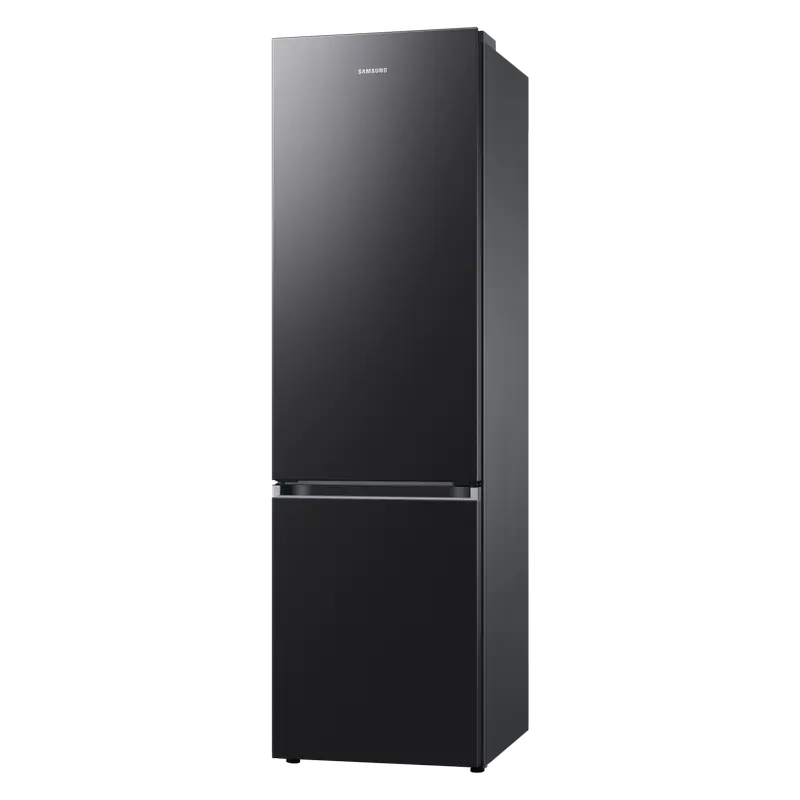 Frigider Samsung RB38C600EB1/EF, Grafit [3]