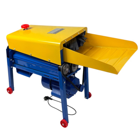 Кукурузолущилки - Батоз для кукурузы Demetra DM-700CA