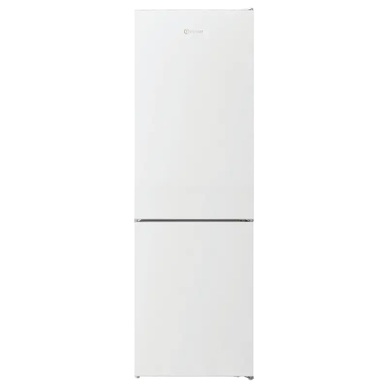 Electrocasnice - Frigider Indesit INKS 1361 W4E1, Alb