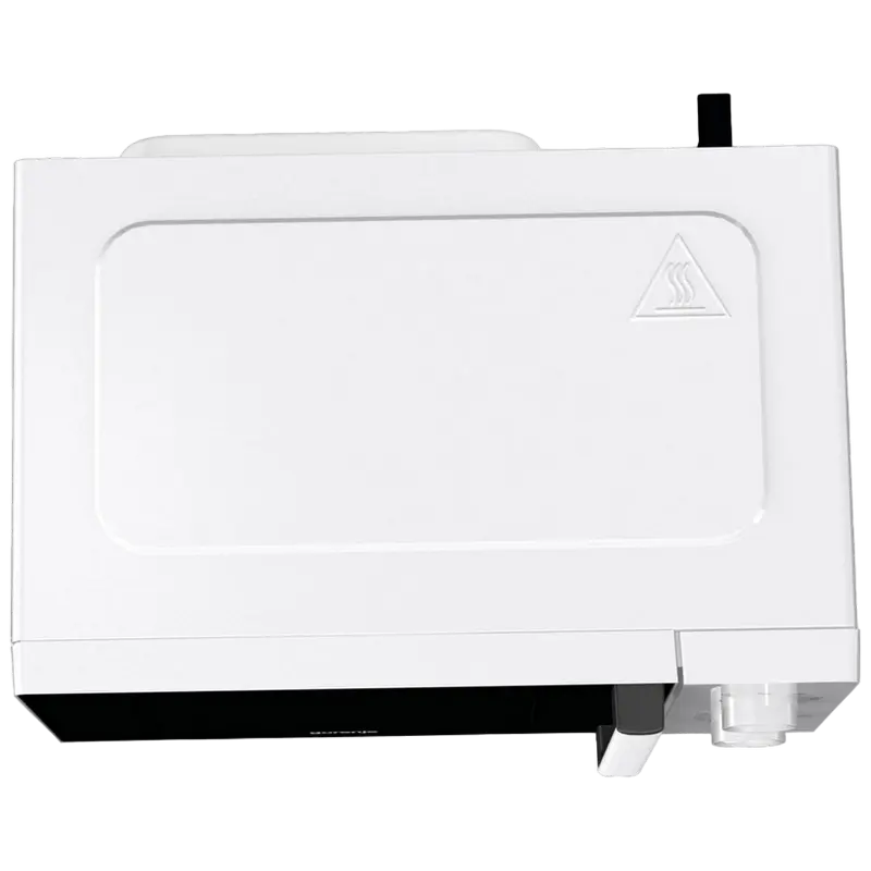 Cuptor cu microunde Gorenje MO17E1WH, Alb [2]