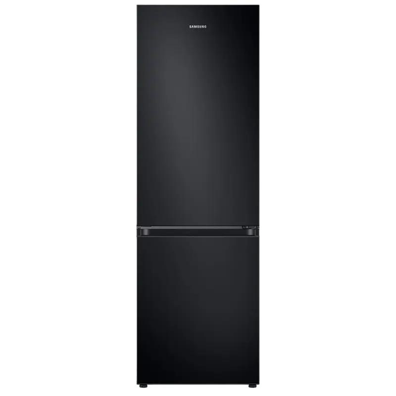Electrocasnice - Frigider Samsung RB34C600EBN/EF, Negru