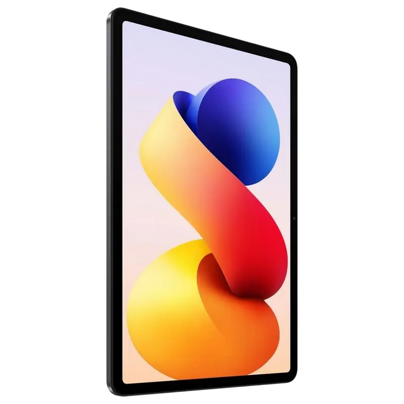 Планшет Xiaomi Redmi Pad 2 Pro, Wi-Fi, 8GB/256GB, Graphite Gray [1]