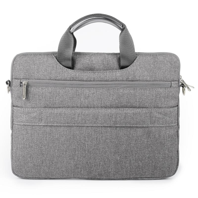 Genti Notebook - Geantă laptop GT4 Delight Series 14" – Protecție premium și design modern