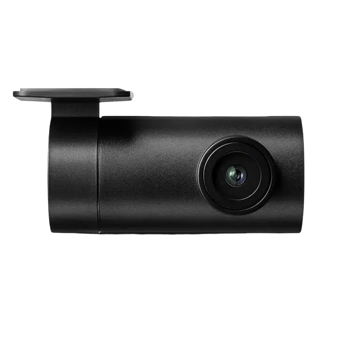 70mai A200 Dash Cam with RC11 Rear cam, Black [12]