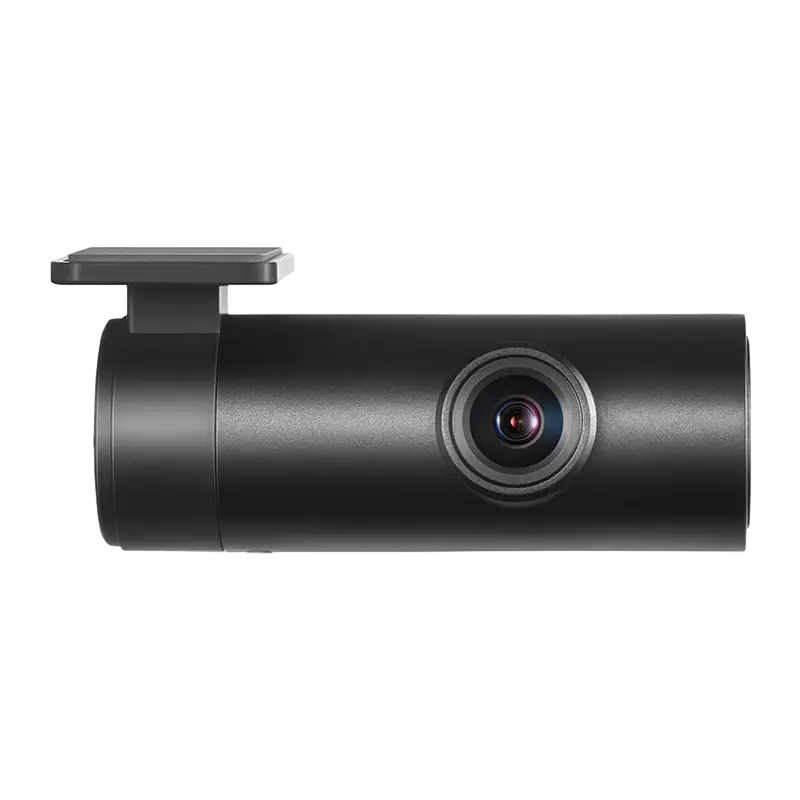 Задняя камера 70mai Reversing Cam FC02, 1920x1080, Черная – Четкость и безопасность при парковке [3]