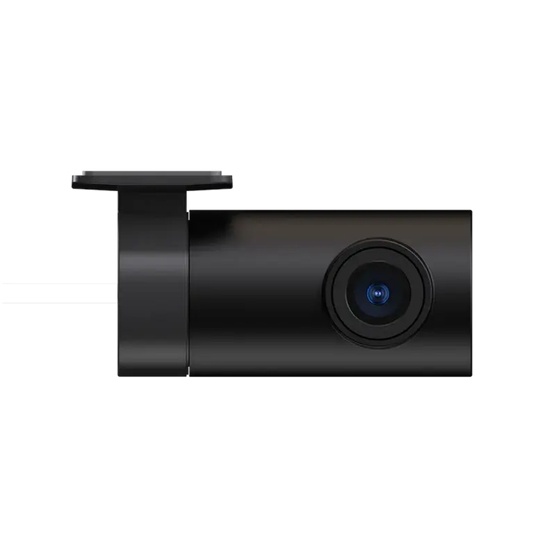 Produse si accesorii auto - 70Mai Reversing Cam (RC12), Black, (A400/A800S/A810)
