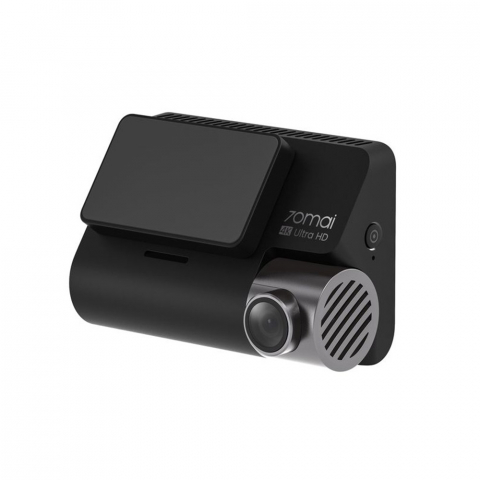Produse si accesorii auto - 70Mai Smart Dash Cam A800S – Cameră Auto DVR 4K Ultra HD