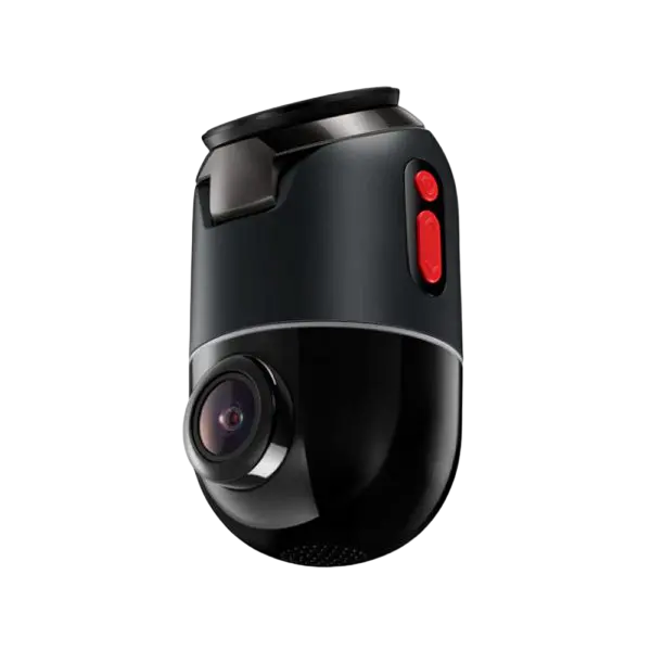 Cameră DVR frontală 70mai X200 Omni, 1920x1080, Negru – Vizibilitate 360° și Siguranță Completă în Trafic [2]