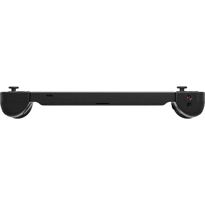 Consolă portabilă pentru jocuri Lenovo Go 8APU1, Shadow Black [4]