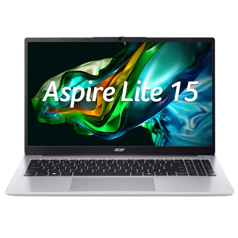 Laptopuri - Acer Aspire Lite 15 AL15-41P