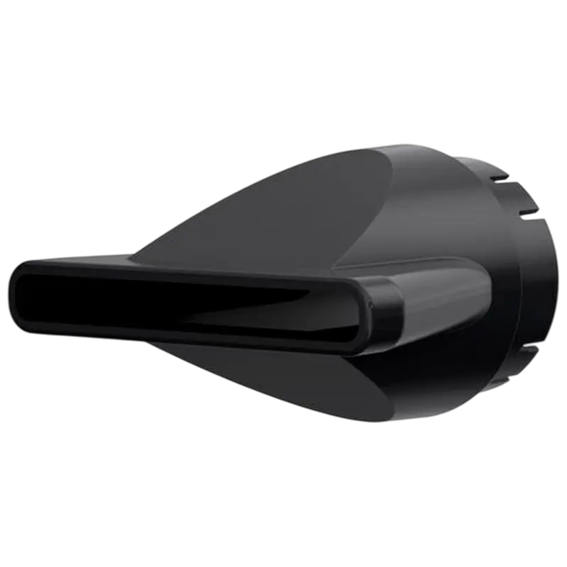 Uscător de păr Rowenta HY8310F0, 1700W, Negru [4]
