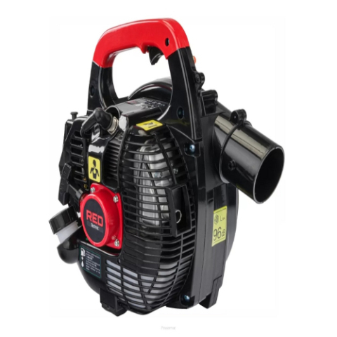 Бензиновая воздуходувка Red Technic RTODL0057 [1]