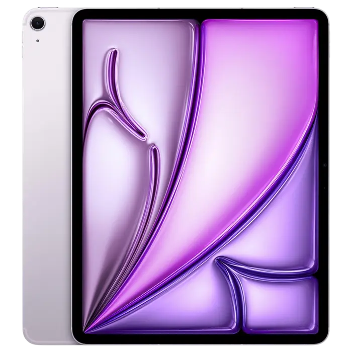Tablete PC - Планшет Apple iPad Air 11 (2025), Wi-Fi, 8GB/256GB, Фиолетовый