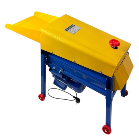 Батоз для кукурузы Demetra DM-700CA [1]