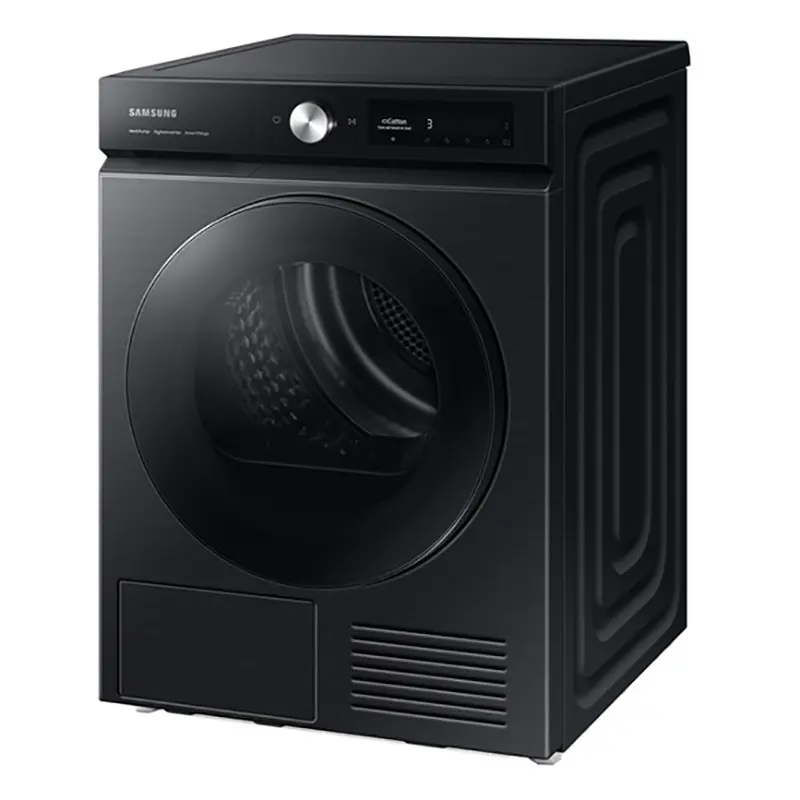 Uscător de rufe Samsung DV90BB7445GBS7 [1]