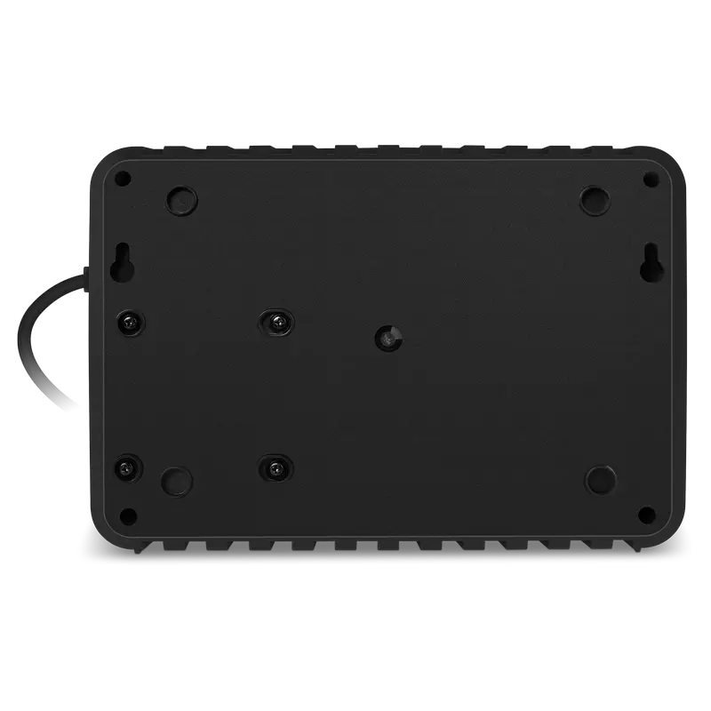 Источник бесперебойного питания SVEN UP-L800, 800VA / 400W – Надёжная защита вашей техники от перебоев электроэнергии [3]