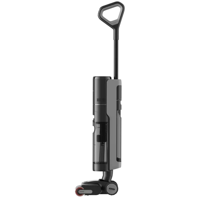 Вертикальный пылесос Dreame H13 Pro, черный [3]