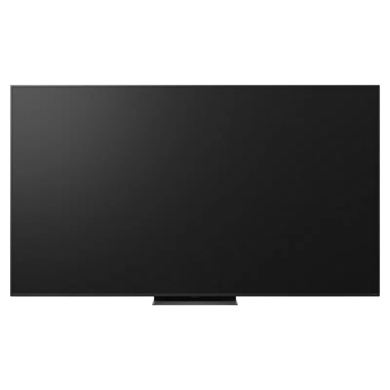 75" QNED SMART TV LG 75QNED86A6A, 3840x2160 4K UHD, webOS, Чёрный [5]
