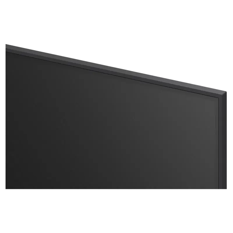 75" QNED SMART TV LG 75QNED86A6A, 3840x2160 4K UHD, webOS, Чёрный [3]