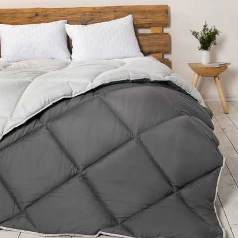 Plapuma Relaxe Home Alaska 200 x 220 cm [4]