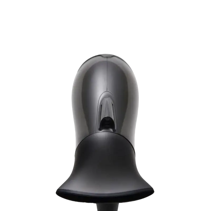 Uscător de păr Panasonic EH-NE83-K865, 2500 W, Negru [1]