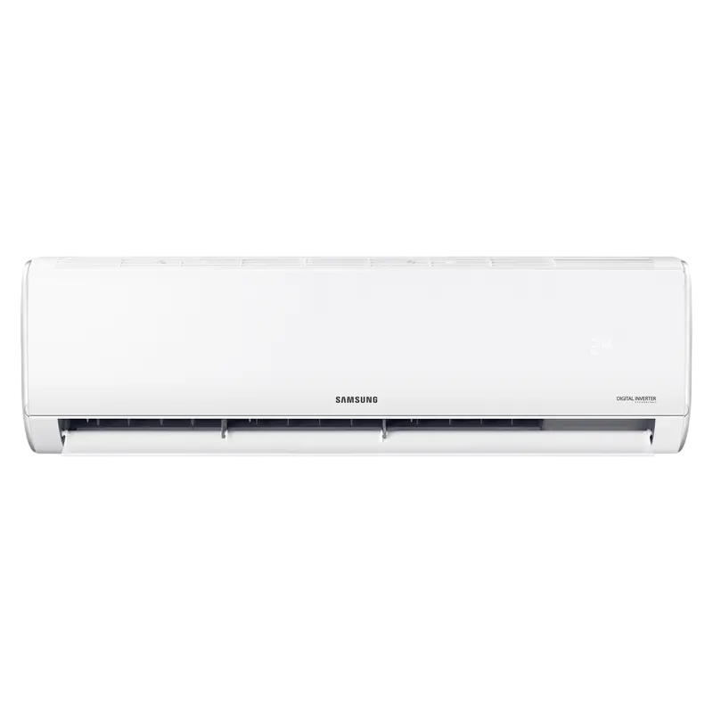 Aparat de aer condiționat Split Samsung AR12TXHQASI/EU, 12kBTU/h, Alb [4]