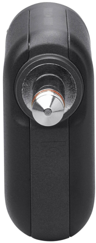 Microfon JBL PartyBox Wireless Mic – libertate totală și sunet clar pentru petreceri memorabile [14]