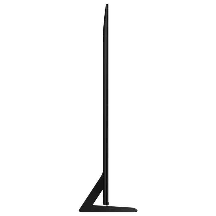 75" QLED SMART TV Samsung QE75QN70FAUXUA, 3840x2160 4K UHD, Tizen, Черный [2]