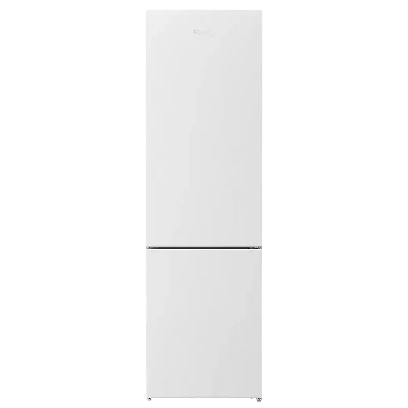 Electrocasnice - Frigider Indesit INKS 1401 W4E, Alb
