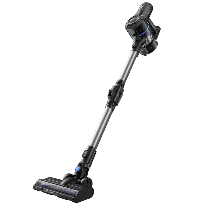 Aspirator Vertical Mova J10, Negru [4]