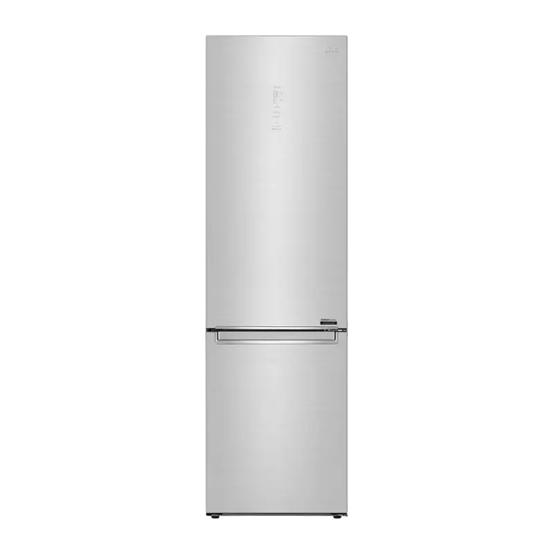 Electrocasnice - Frigider LG GW-B509PSAP, DoorCooling+, Oțel inoxidabil