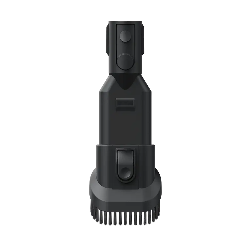 Aspirator Vertical Mova J30, Grafit [3]
