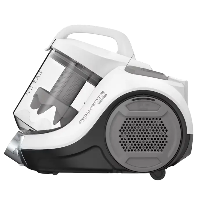 Aspirator Rowenta RO2957EA, Alb [2]