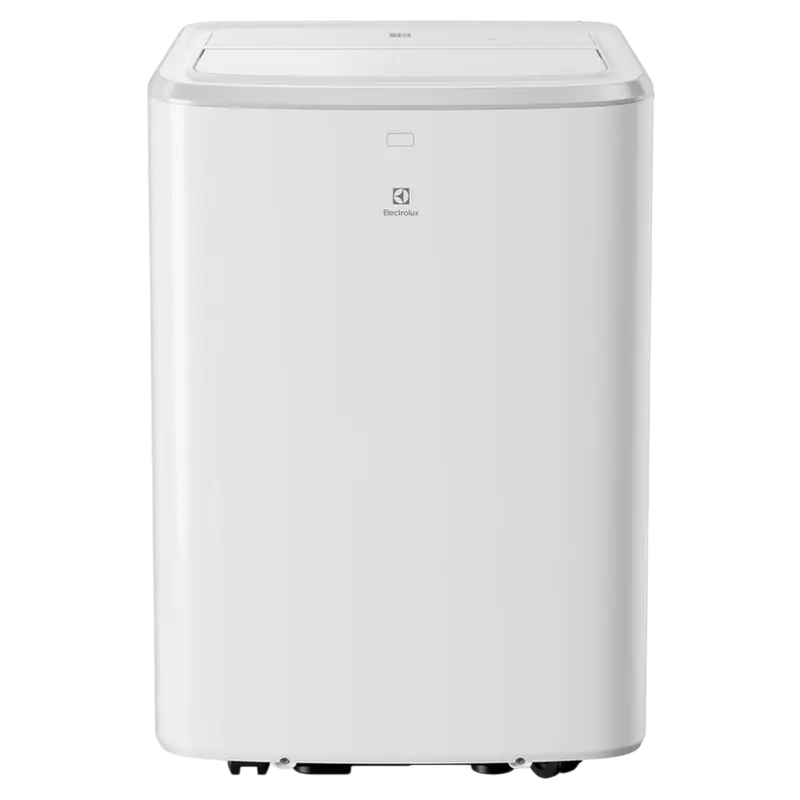Electrocasnice - Aer Condiționat Mobil / Răcitor Evaporativ Electrolux EXP34U339CW, 12kBTU/h, Alb